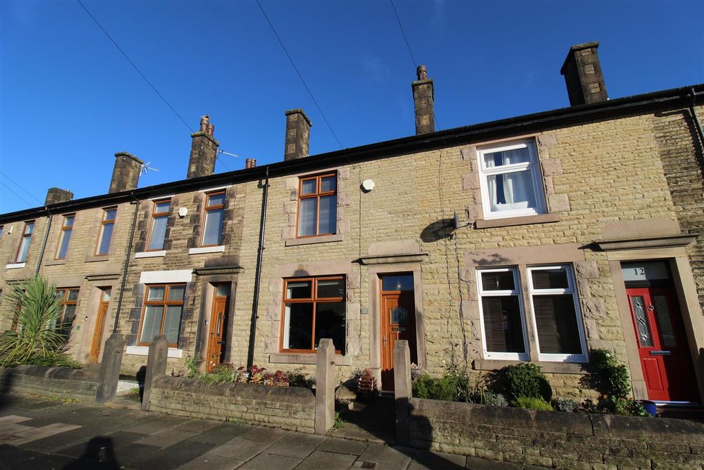 Property photo 1 of 23 Img_9875.Jpg