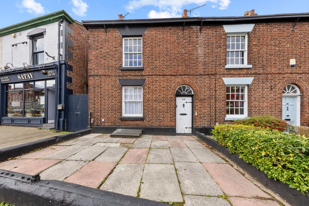 Property photo 1 of 17