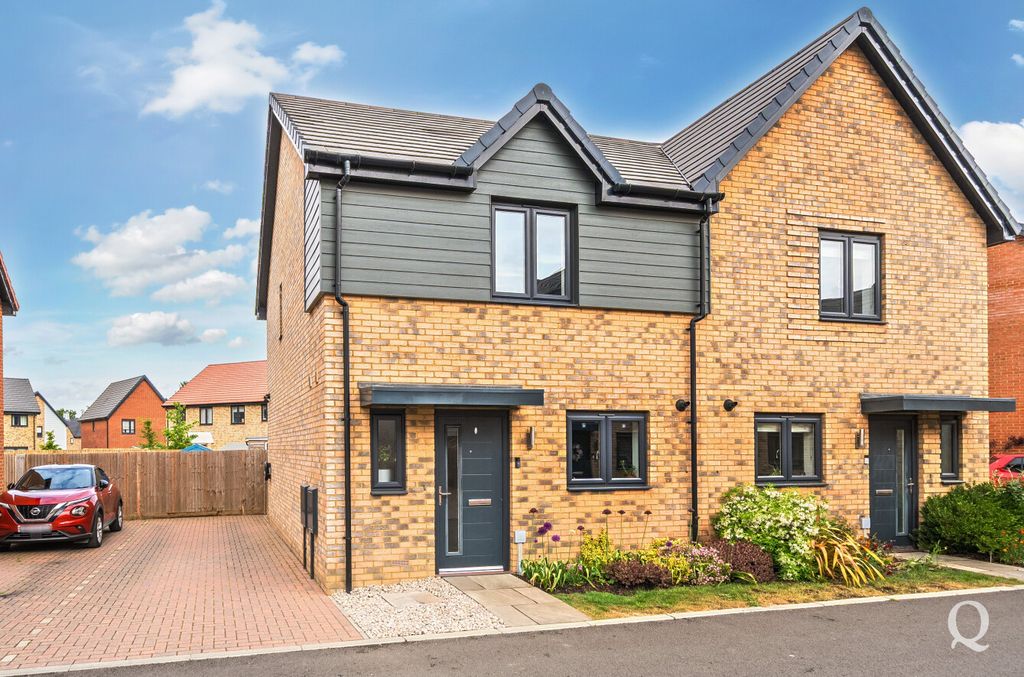 Property photo 1 of 23 8F2E51Fa-5Dac-471...