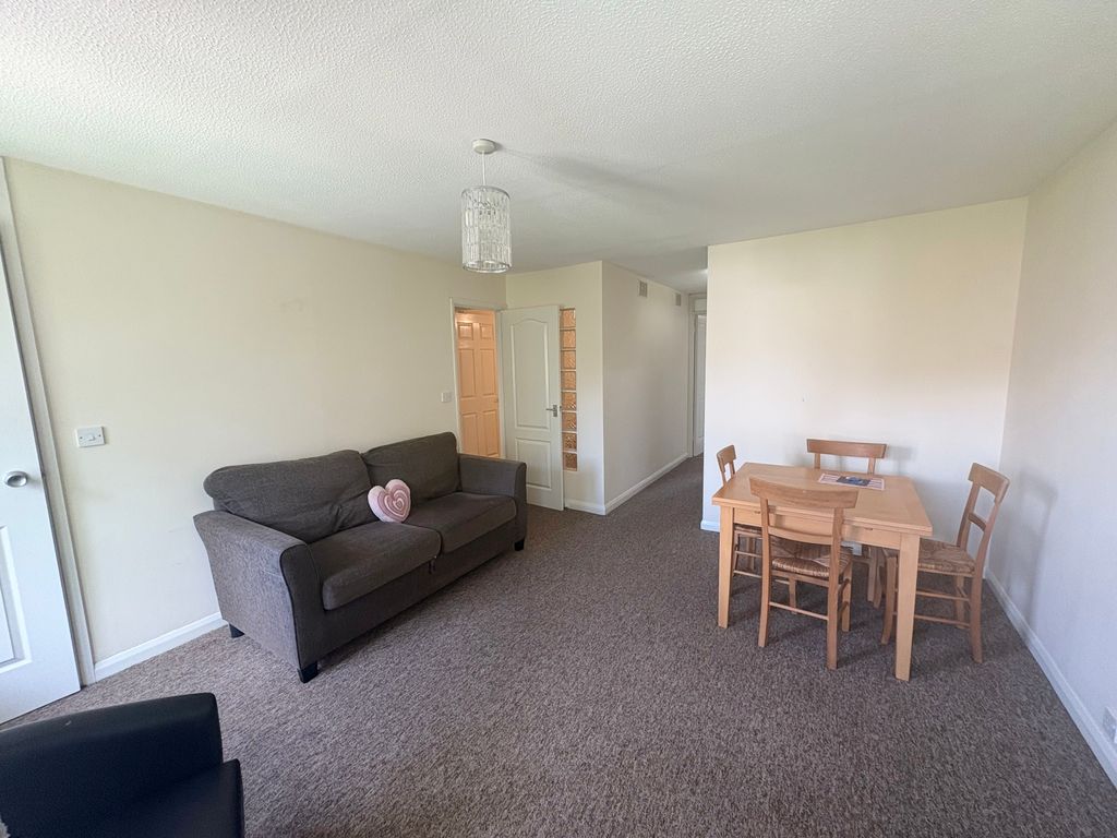 Property photo 3 of 7 Lounge/Diner. Furniture Shown Can Be Included Or Removed As Required.