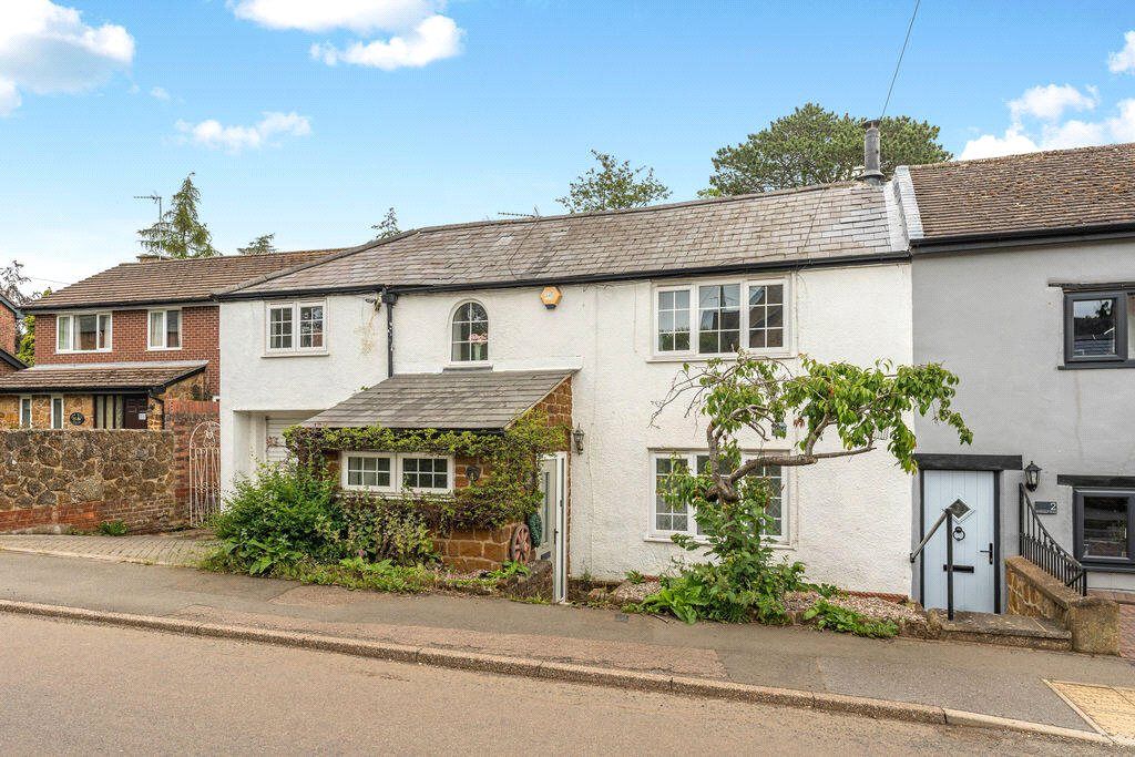 Property photo 2 of 16 External