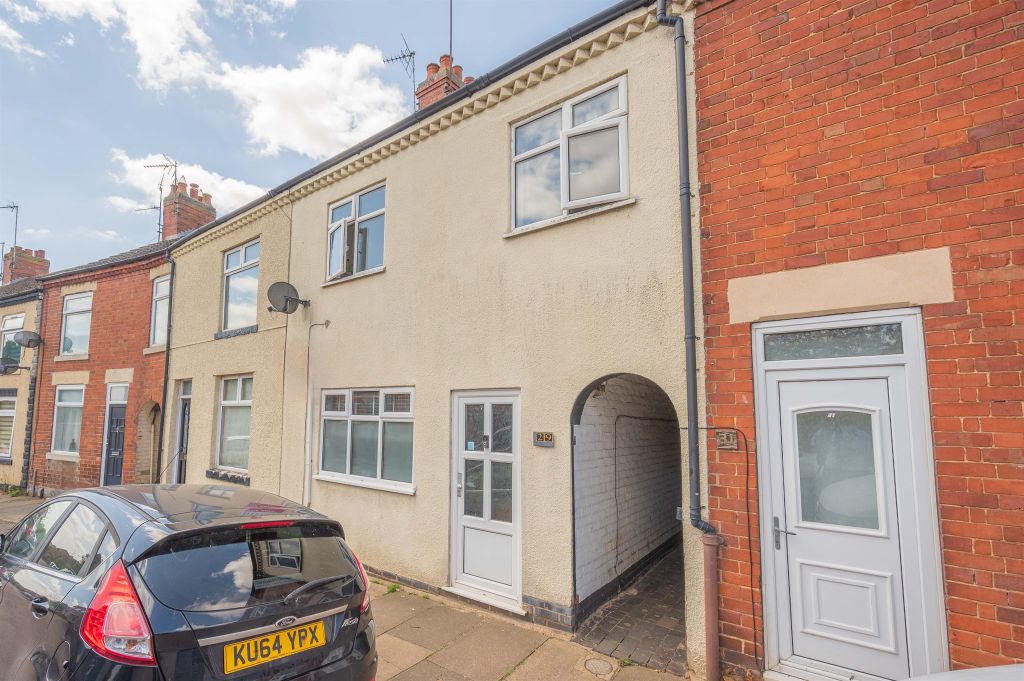 Property photo 1 of 7