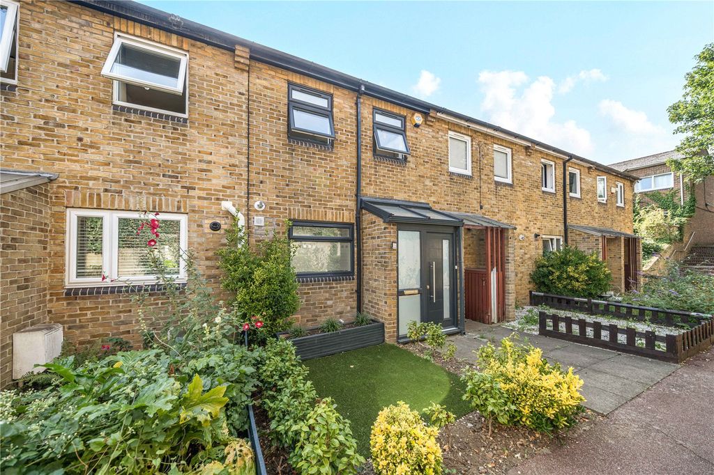 Property photo 2 of 24 Picture No. 22