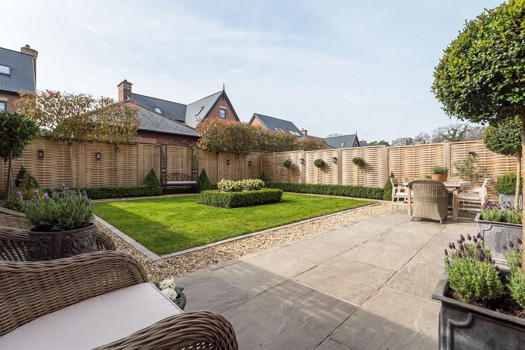 Property photo 2 of 36 Other