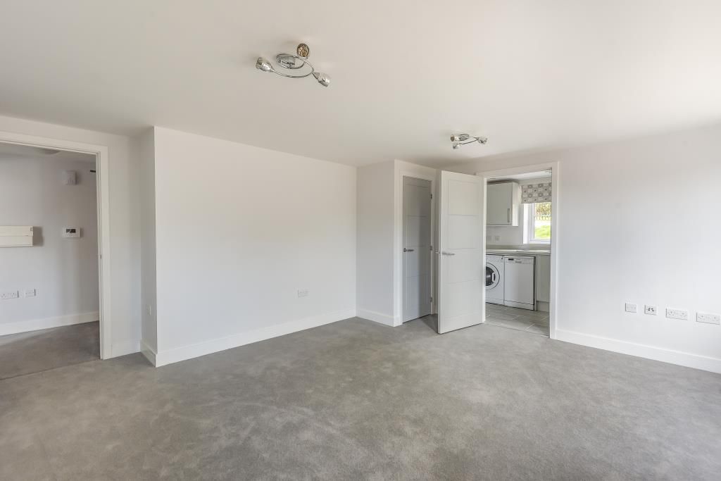 Property photo 2 of 9 Reception Room