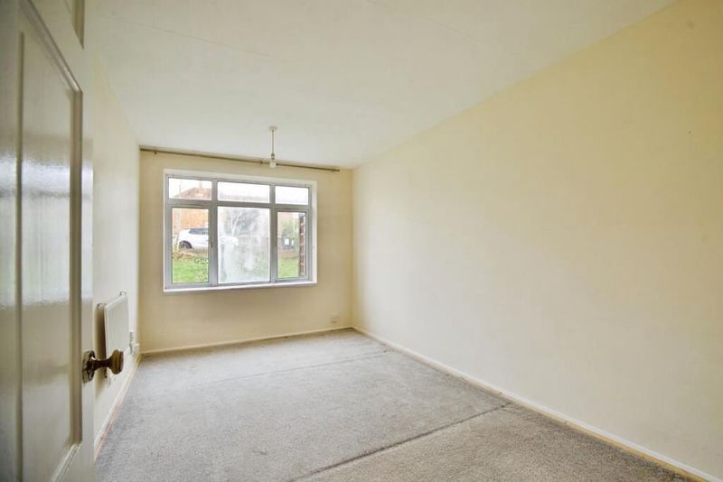 Property photo 2 of 13 Bedroom