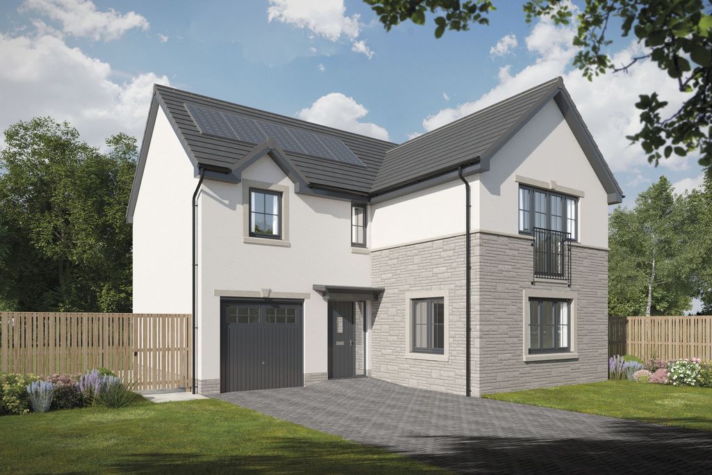 Property photo 1 of 14 CGI