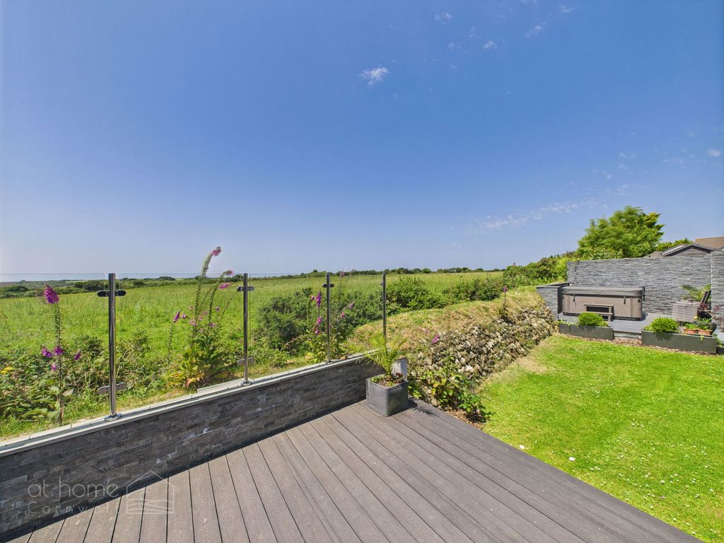 Property photo 2 of 49