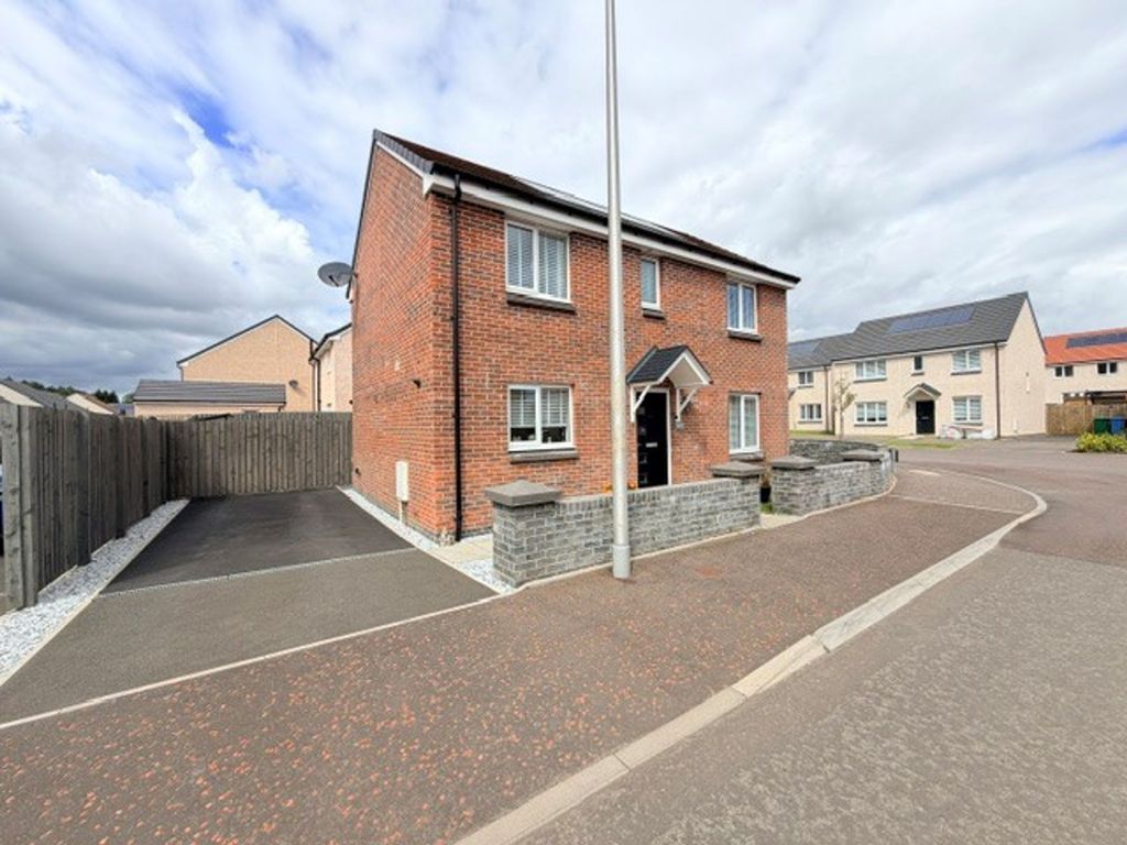 Property photo 1 of 29