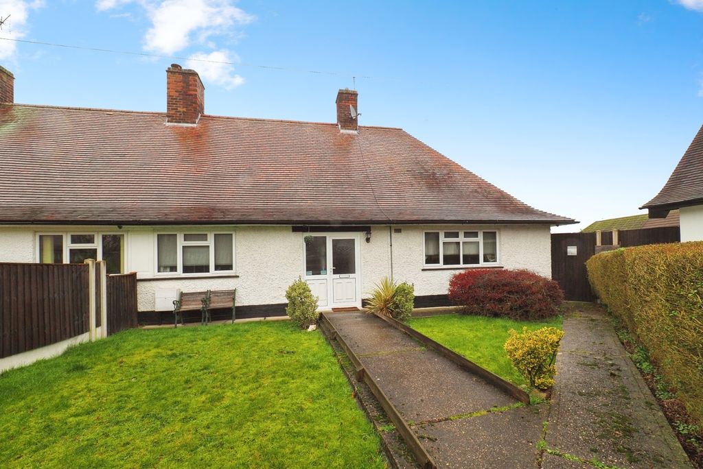 Property photo 1 of 18 Front