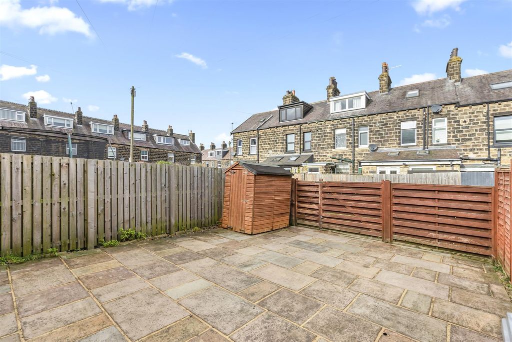 Additional image 15 of 3 bed terraced house for saleGordon Street, Ilkley LS29