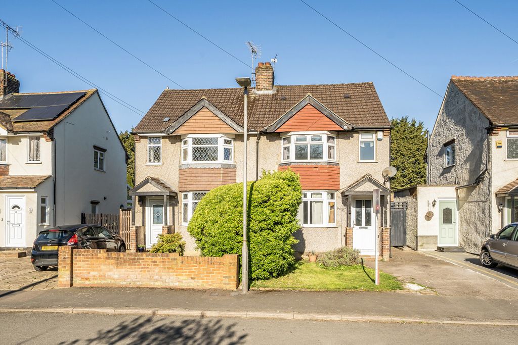 Property photo 1 of 25 1439140-24-69d4cd...