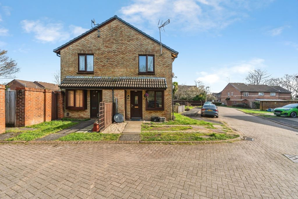 Property photo 1 of 14 Pbox-Img.Jpg