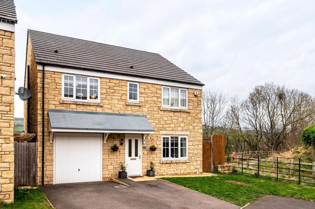 Property photo 1 of 32