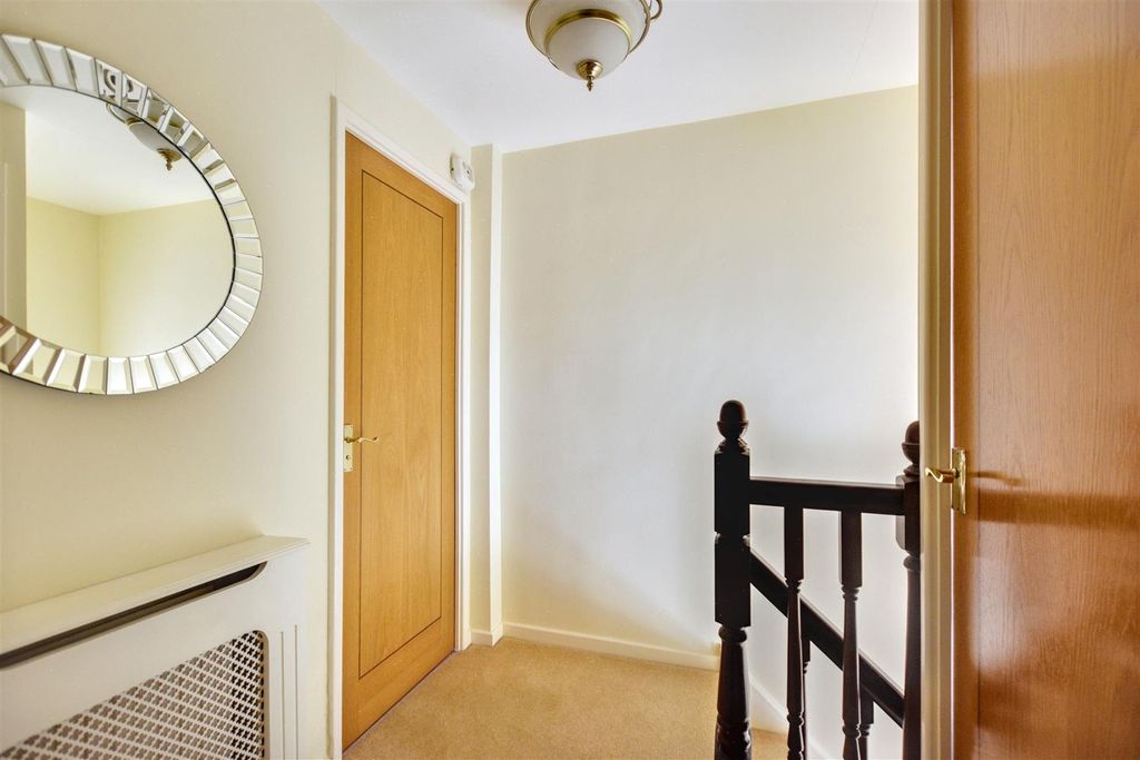 Additional image 14 of 4 bed detached house for saleThe Copse, Ilkeston DE7