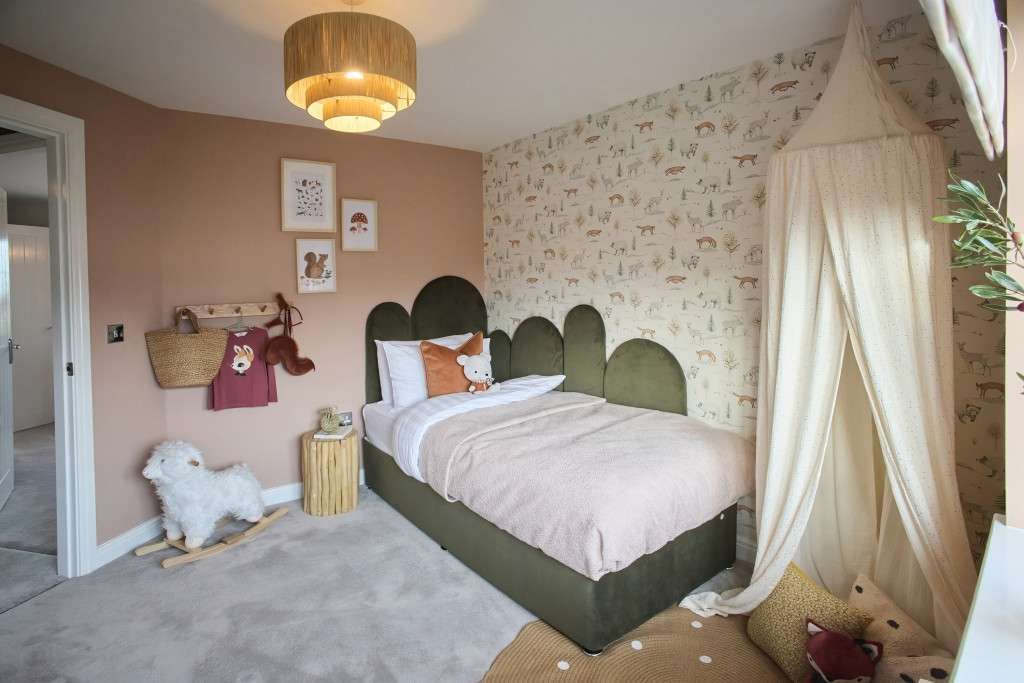 Property photo 3 of 13