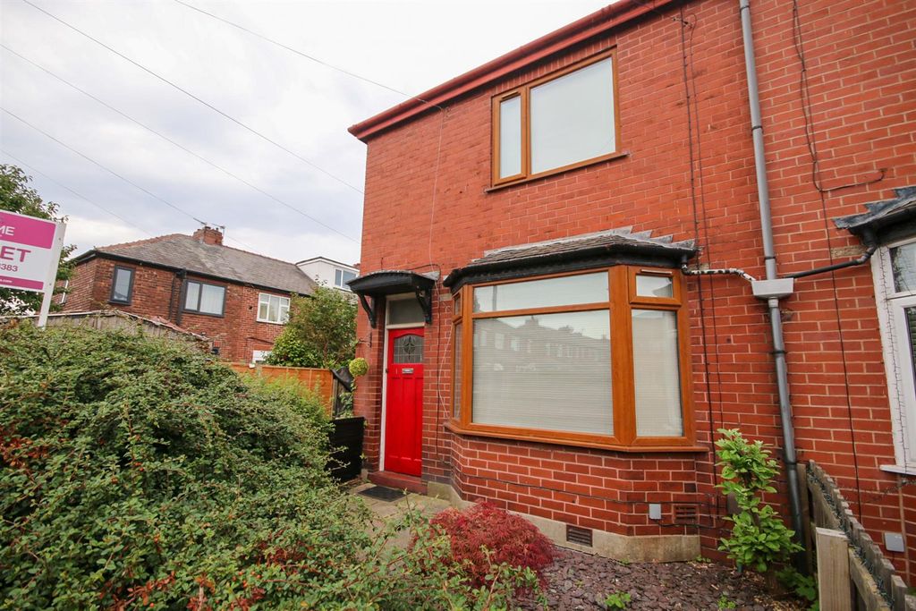 Property photo 1 of 15 Img_5154.Jpg