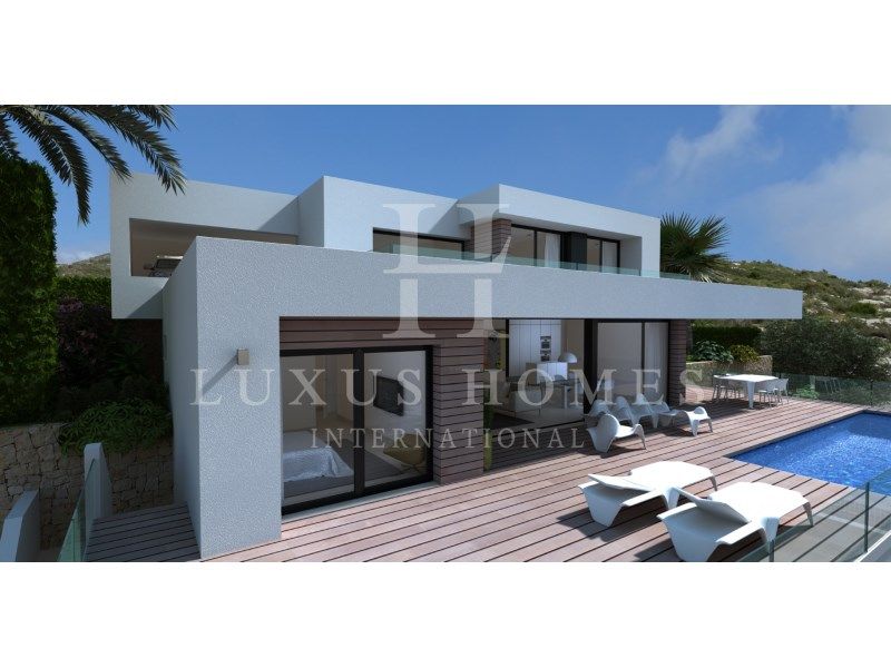 Property photo 2 of 6