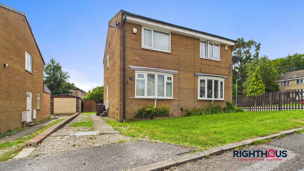 Property photo 1 of 15