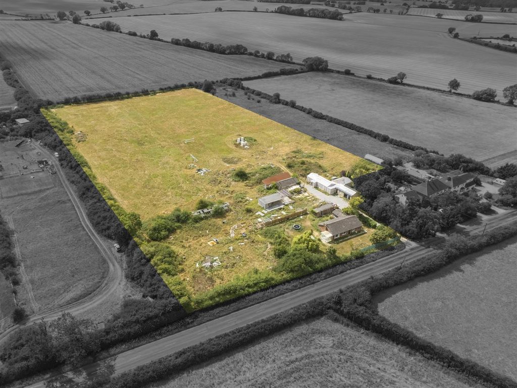 Property photo 1 of 31 34_Dji_20260806144130_0175_d.Jpg-2.Jpg