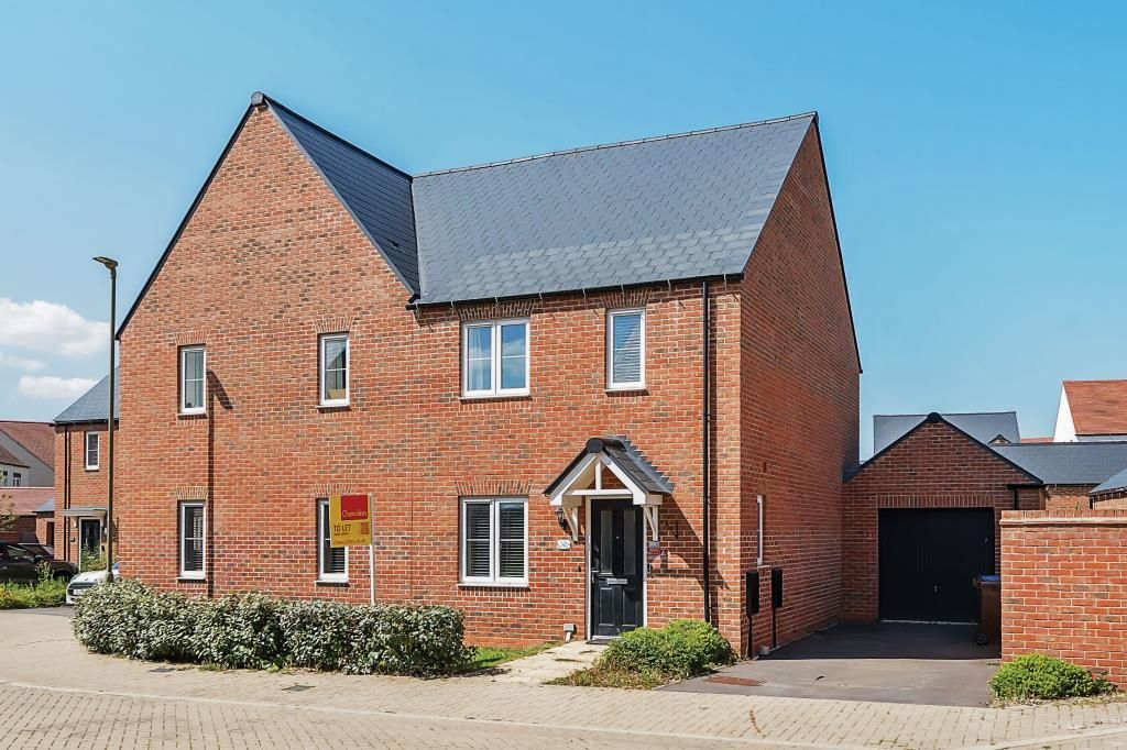 Property photo 1 of 10 External View