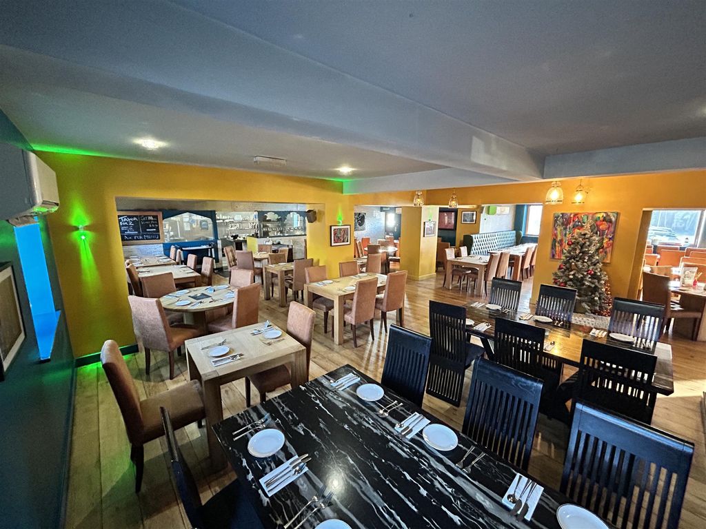 Property photo 1 of 8 Photo 0