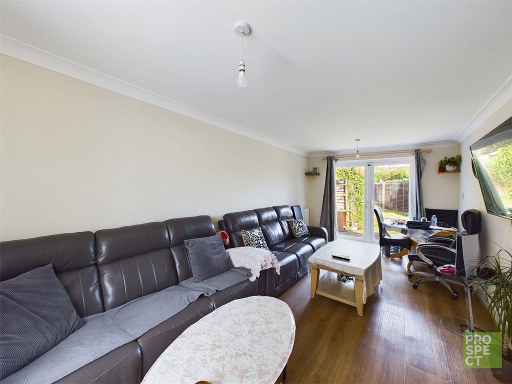 Property photo 3 of 8 Picture No. 03