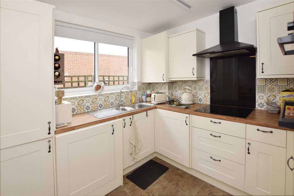 Property photo 2 of 14 Kitchen.Jpg