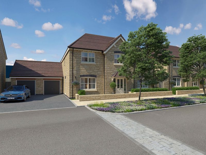 Property photo 1 of 11 Photo 12