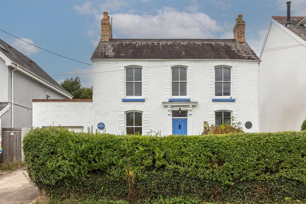 Property photo 1 of 54 Cz0A1232-Removed.Jpg