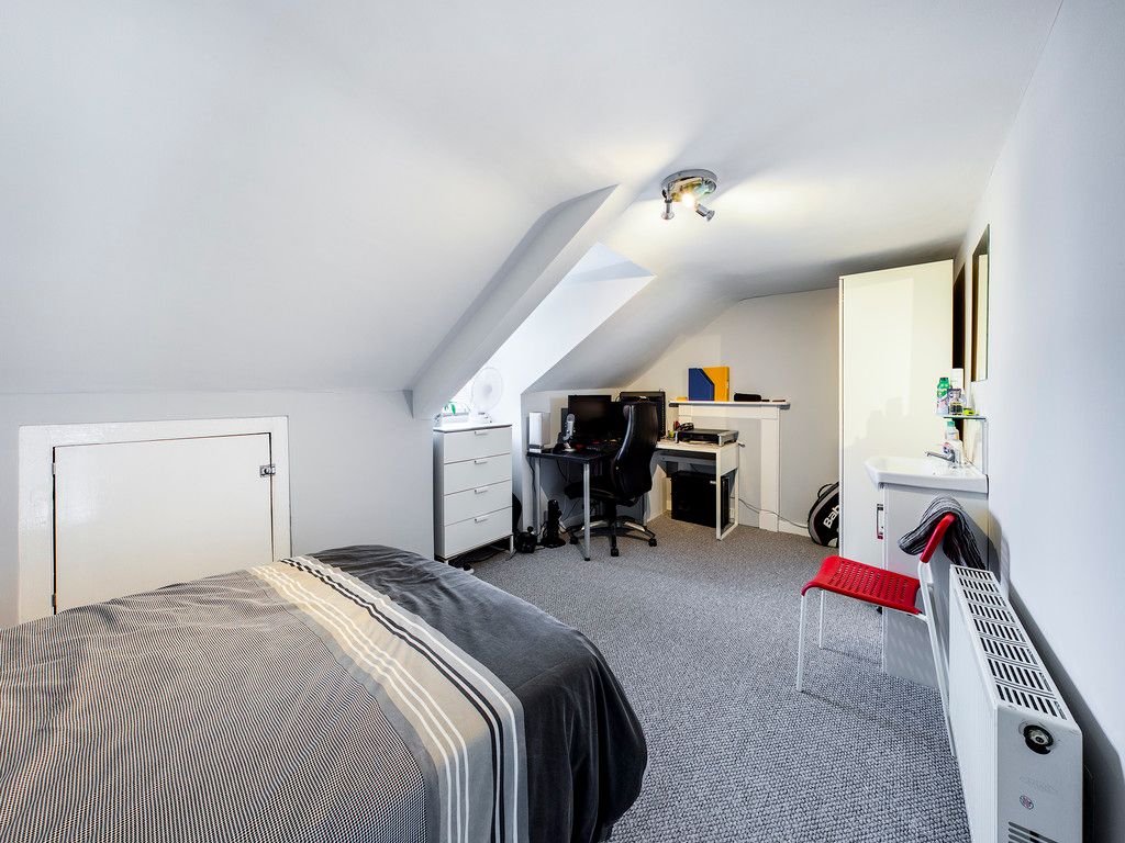 Additional image 7 of 5 bed shared accommodation to rentNelson Street, Greenbank PL4