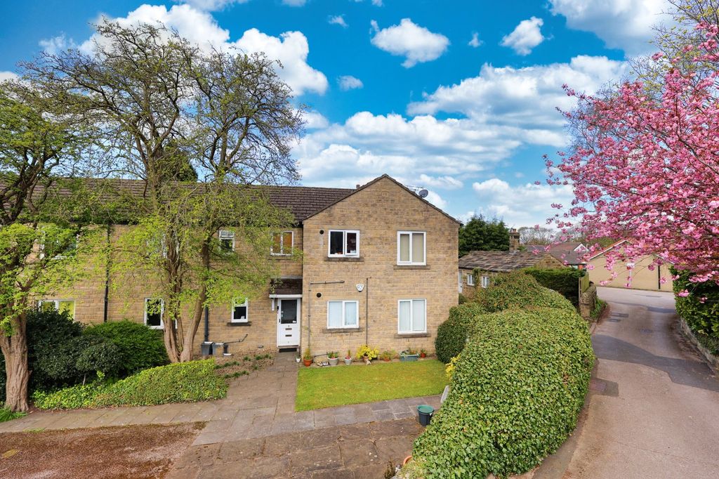 Property photo 1 of 11 Picture No. 16