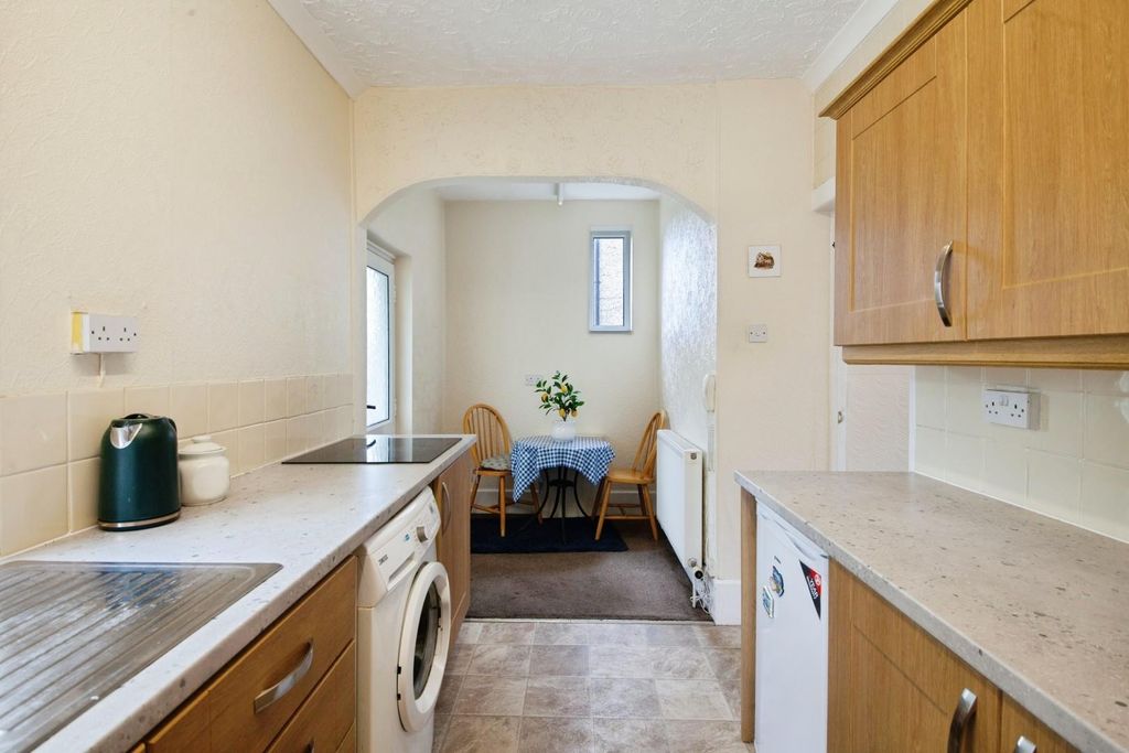 Property photo 3 of 16 Img_3465.Jpg