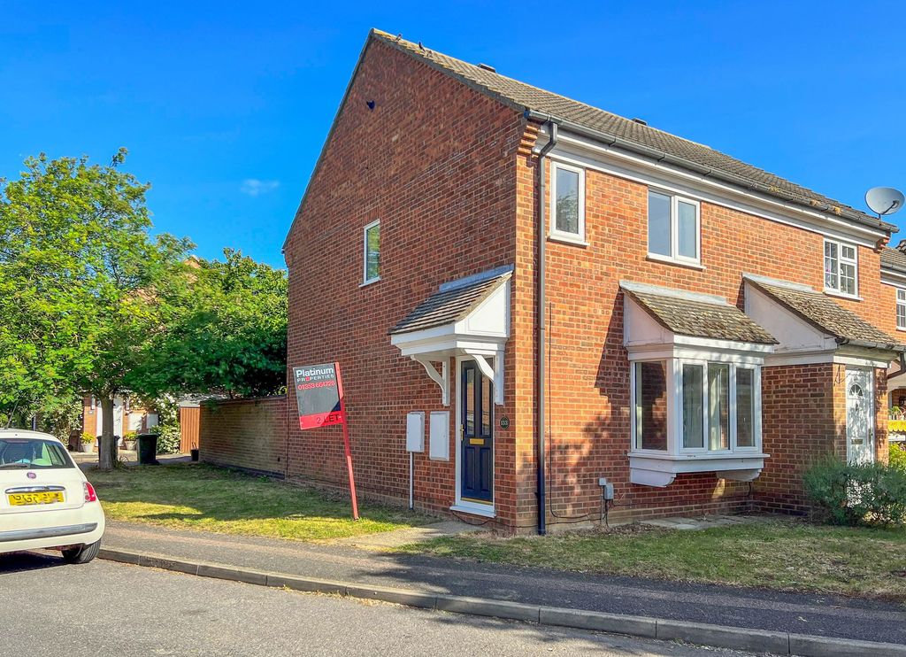 Property photo 1 of 13 Front Elevation