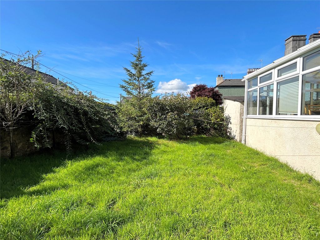 Property photo 2 of 24 2 - Picture No. 22