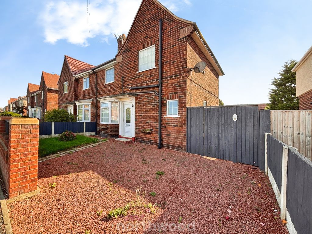 Property photo 1 of 24