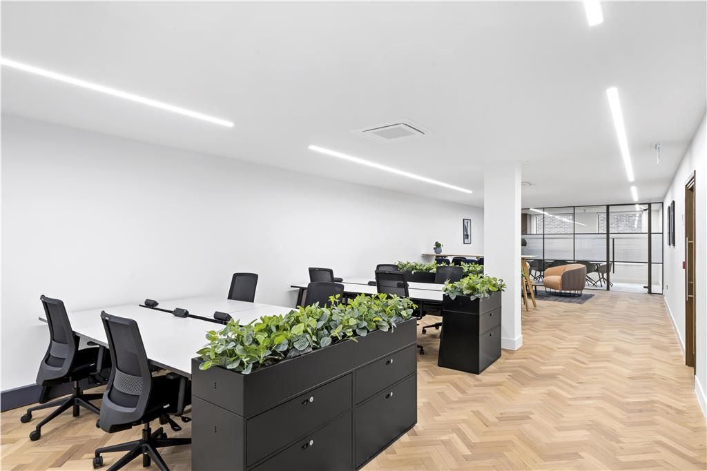 Property photo 1 of 3 Photo 1