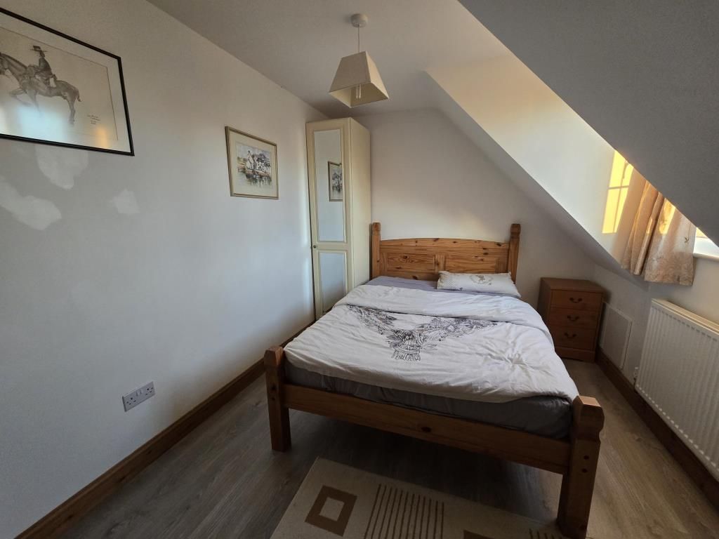 Property photo 2 of 7 Bedroom 2