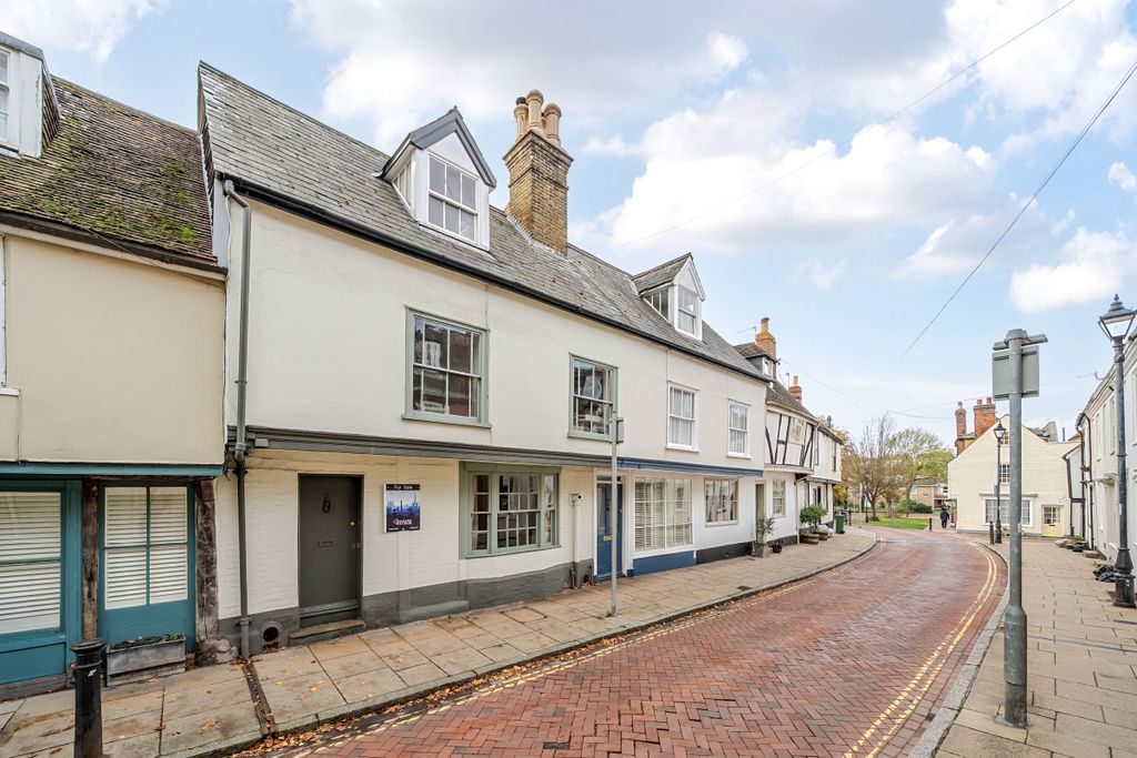 Property photo 1 of 22