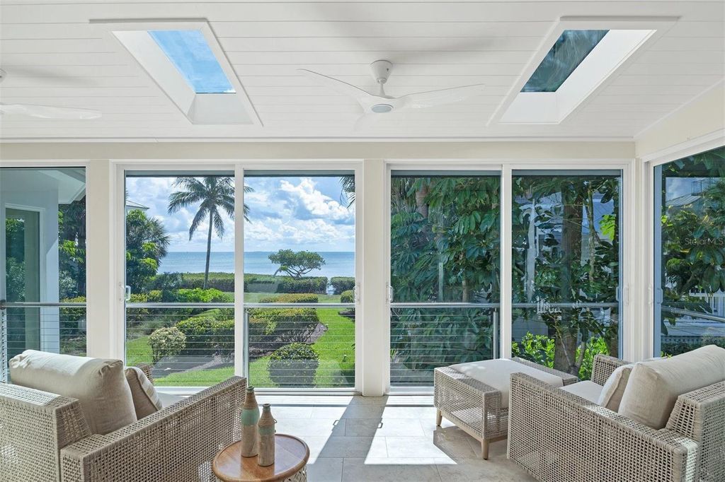 Property photo 3 of 10 <Alttext/>