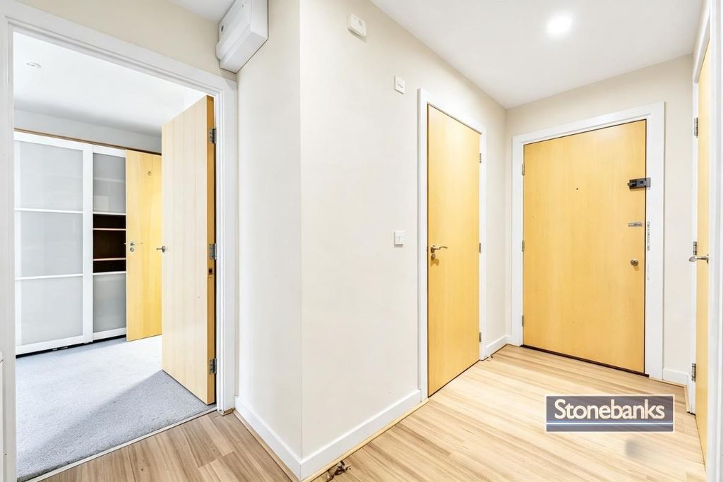 Property photo 3 of 11 3.Png