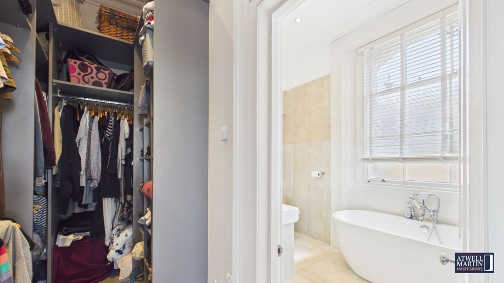 Additional image 29 of 5 bed detached house for saleSeymour Road, Mannamead PL3