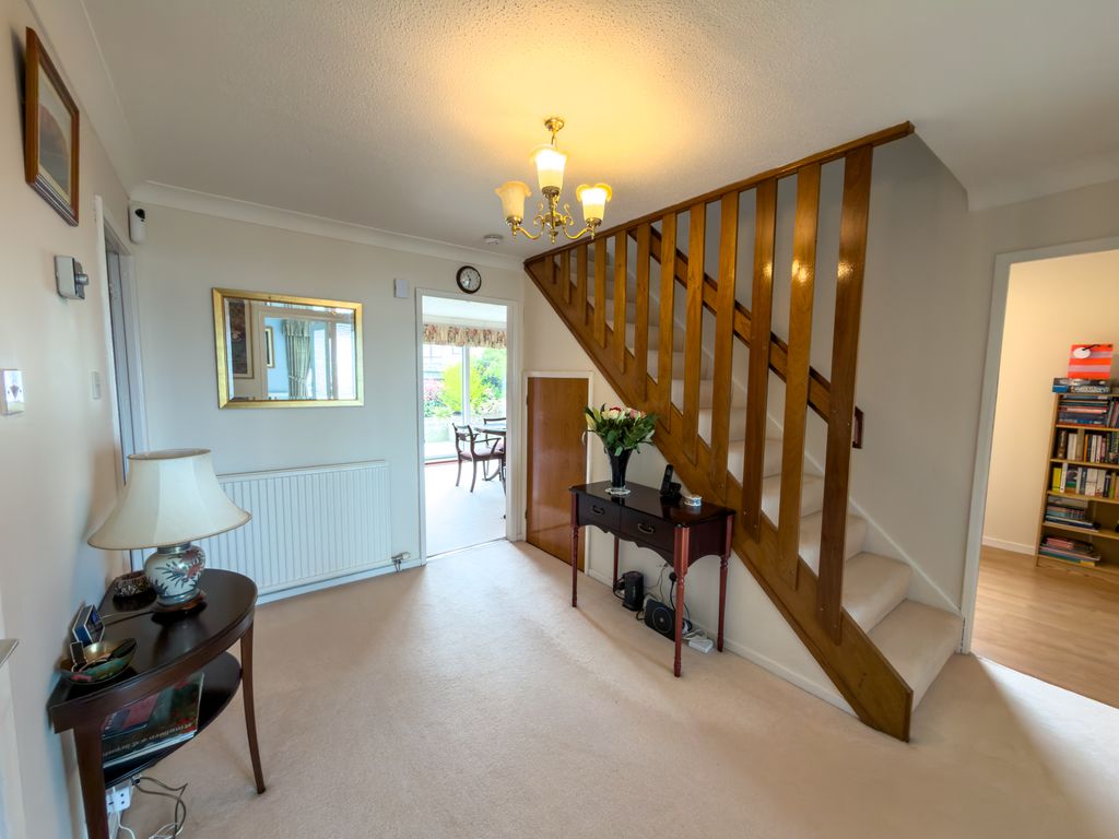 Property photo 2 of 29