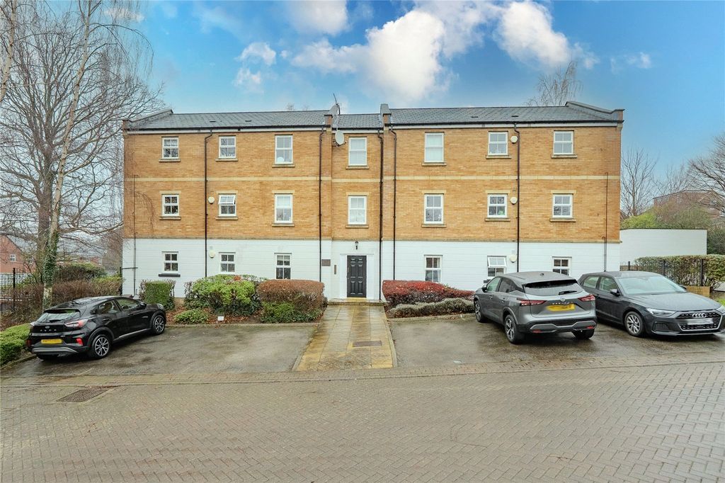 Property photo 1 of 13 Picture No. 10