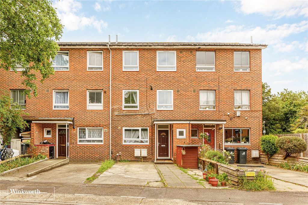 Property photo 1 of 6 Picture No. 13