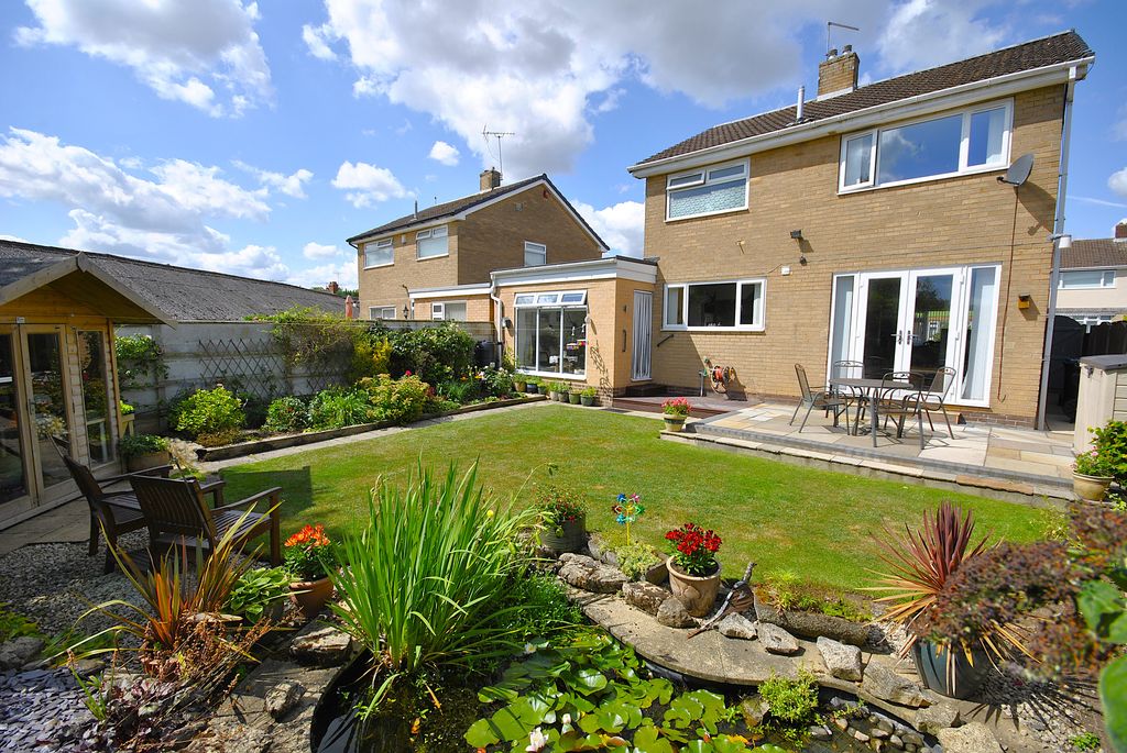 Property photo 1 of 32 _Dsc0849