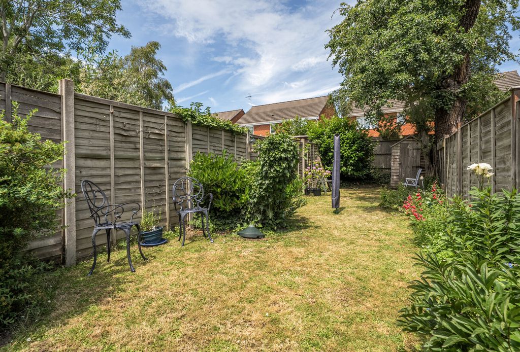 Property photo 3 of 9 1478019 (4).Jpg