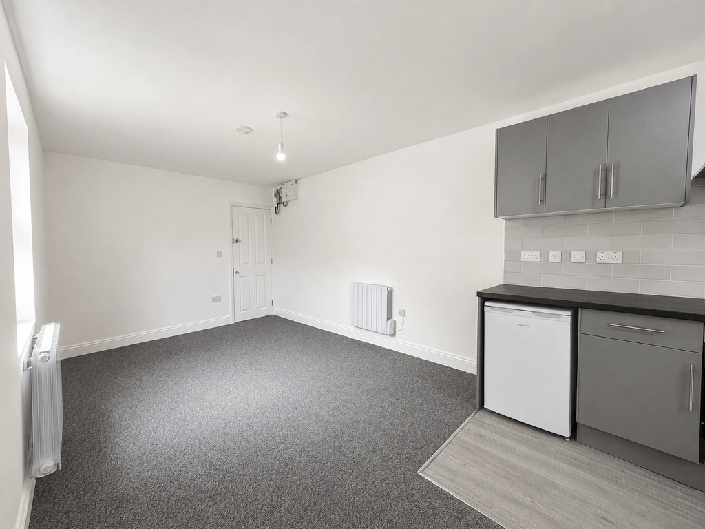 Property photo 2 of 5 248 Studio 2