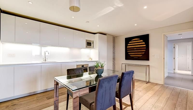 Property photo 2 of 7 2.Jpg