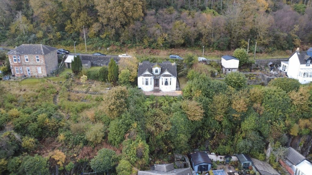 Property photo 1 of 20